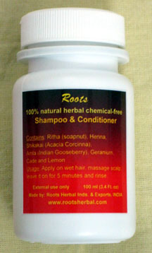 100% pure cucumber gel
